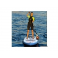 JP Inflatable AllroundAIR LEC 10'2" (надувная)