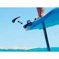 21`Starboard Foil Race 100 Carbon Reflex