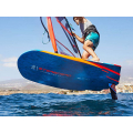 22`Starboard Foil Race 100 Carbon Reflex