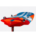 22`Starboard Foil Race 100 Carbon Reflex