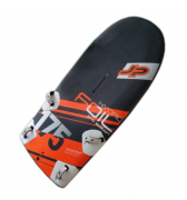 JP Hydrofoil PRO 175