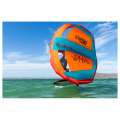 Крыло Starboard Freewing GO 4.5