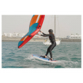 Крыло Starboard Freewing GO 5.5