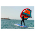 Крыло Starboard Freewing GO 3.5