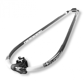 Unifiber Alumn. HD 26 V-grip 200-250