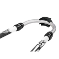Unifiber Alumn. HD 29 180-230