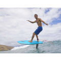 Neil Pryde Glide Surf Slim Foil M