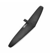 Starboard Foil Front Wing 725 Carbon