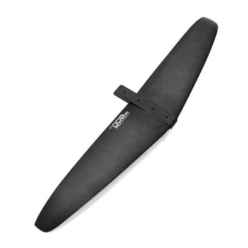 Крыло переднее Starboard Foil Front Wing 800 Carbon