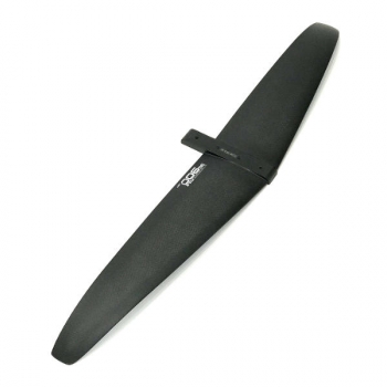 Крыло переднее Starboard Foil Front Wing 900 Carbon