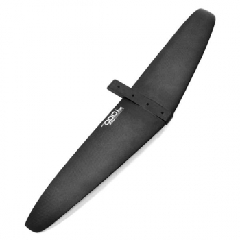 Крыло переднее Starboard Foil Front Wing 1000 Carbon