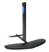 Starboard Windfoil SuperCruiser Aluminium