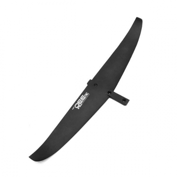 Крыло заднее Starboard Foil Tail Wing 255 Carbon