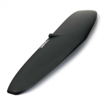 Крыло переднее Starboard Foil Front Wing S-Type 2000 Carbon