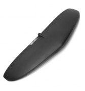 Starboard Front Wing S-Type 2400 Carbon