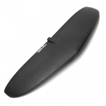 Крыло переднее Starboard Foil Front Wing S-Type 2400 Carbon