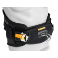 Unifiber Thermoform Waist Support & Comfort