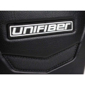 Unifiber Thermoform Waist Support & Comfort
