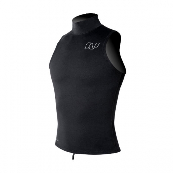 NP Thermabase Vest