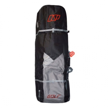 NP Kitesurfing Golf Bag 150cm