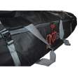 NP Kitesurfing Golf Bag 150cm