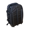 Cabrinha Travel Gear Bag