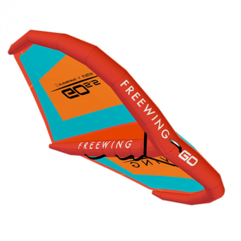 Крыло Starboard Freewing GO 6.5