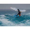 Крыло Starboard Air Team UltraX Canopy & Ho'okipa Airframe 5.5