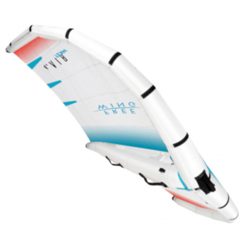 Крыло Starboard Air Team UltraX Canopy & Ho'okipa Airframe 4.5