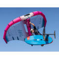 Крыло Starboard Airush Freewing Air V4 5.5