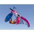 Крыло Starboard Airush Freewing Air V4 4.5