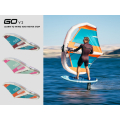 Крыло Starboard Freewing GO V2 6.5