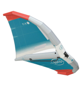 Starboard Freewing Air V5 Ultra X Canopy 6.0