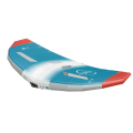Starboard Airush Freewing Air V5 Ultra X Canopy 6.0