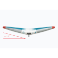 Starboard Airush Freewing Air V5 Ultra X Canopy 6.0