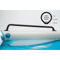 Starboard Airush Freewing Air V5 Ultra X Canopy 6.0