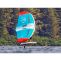 Starboard Airush Freewing Air V5 Ultra X Canopy 6.0