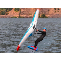 Starboard Airush Freewing Air V5 Ultra X Canopy 6.0