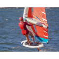 Starboard Airush Freewing Air V5 Ultra X Canopy 6.0