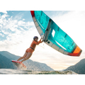 Starboard Airush Freewing Air V5 Ultra X Canopy 6.0