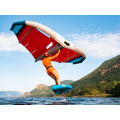 Starboard Airush Freewing Air V5 Ultra X Canopy 6.0