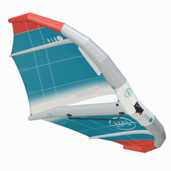 Starboard Airush Freewing Air V5 LW Ultra X Canopy 8.0