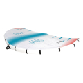 Starboard Air Team UltraX Canopy & Ho'okipa Airframe 4.5