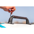 Starboard Air Team UltraX Canopy & Ho'okipa Airframe 4.5