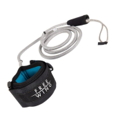 Freewing Wrist Leash