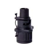Адаптер клапана Valve Adaptor - SUP to Wing