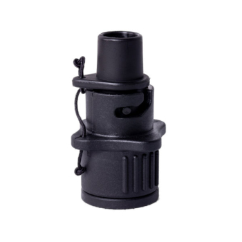 Адаптер клапана Valve Adaptor - SUP to Wing