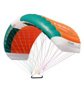 PPC Orbit 2.7