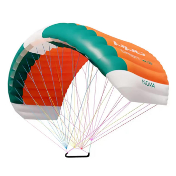 Паравинг PPC Orbit 2.7