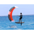 Паравинг PPC Orbit 2.7